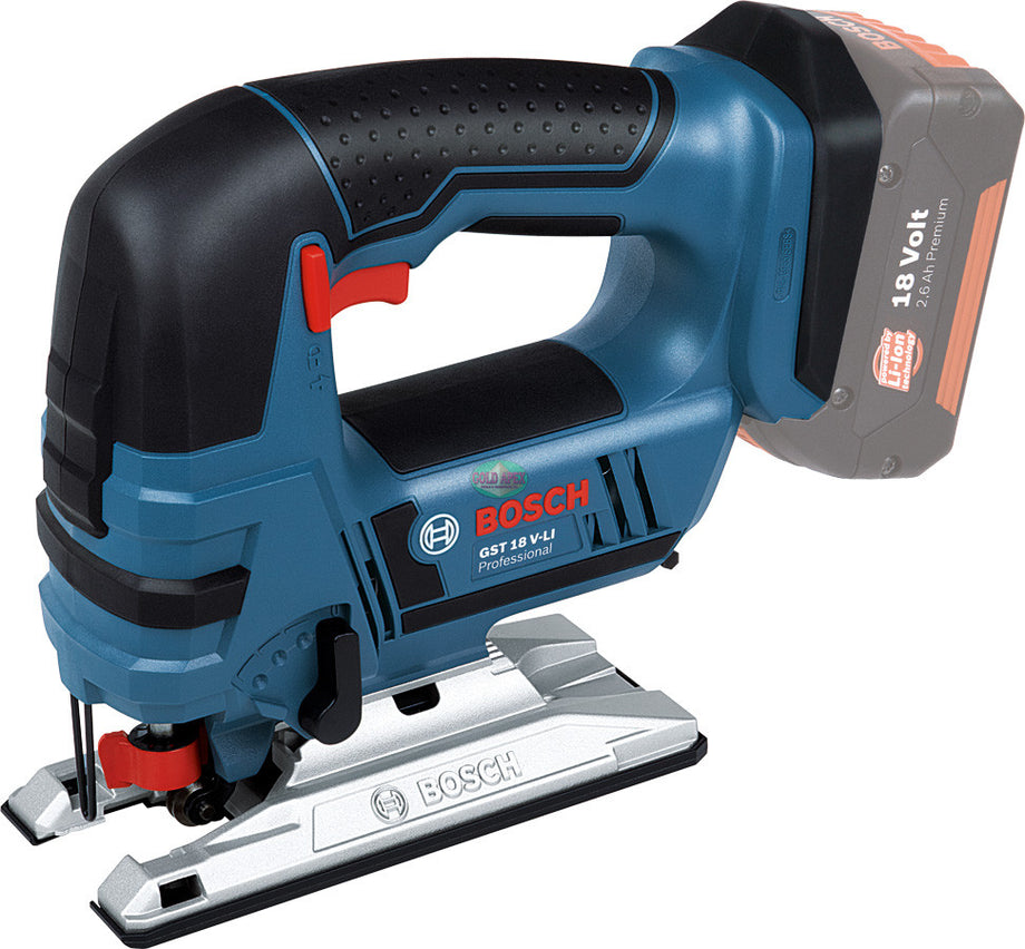 18 volt bosch tools deals
