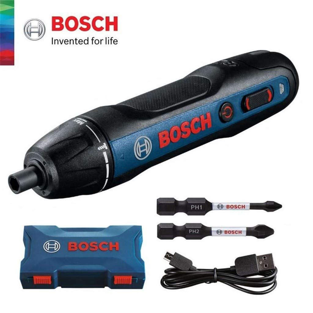 Bosch go 2 torque sale