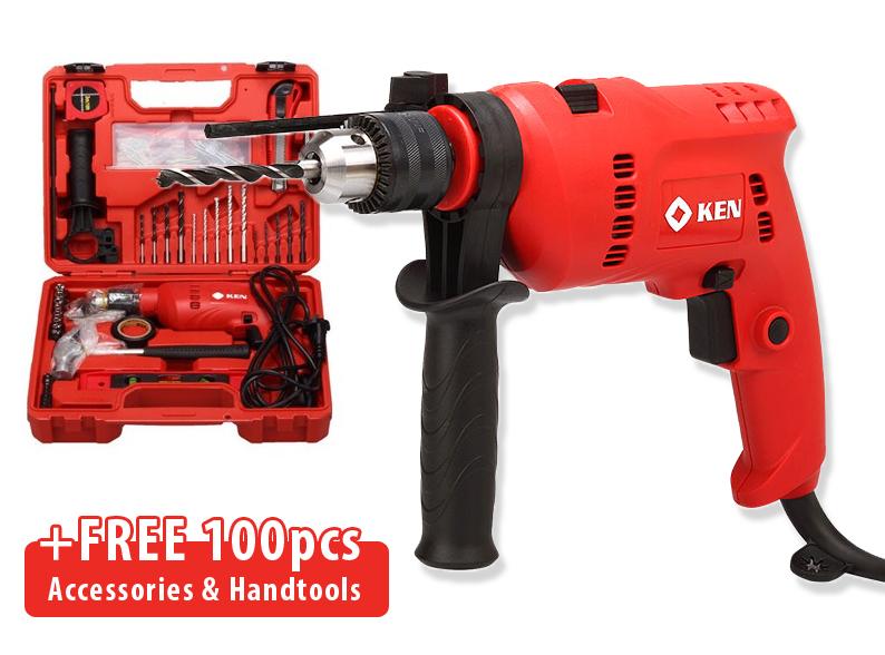Kem Tools Ken Tools – vertexpowertools