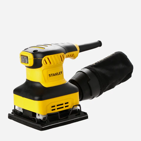 Stanley SS24 Sander – vertexpowertools