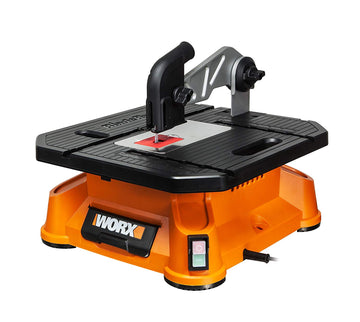 Worx Tools vertexpowertools