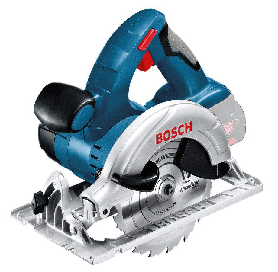 Bosch mitre saw online cordless