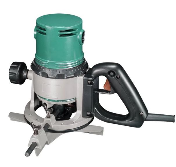 Router – vertexpowertools