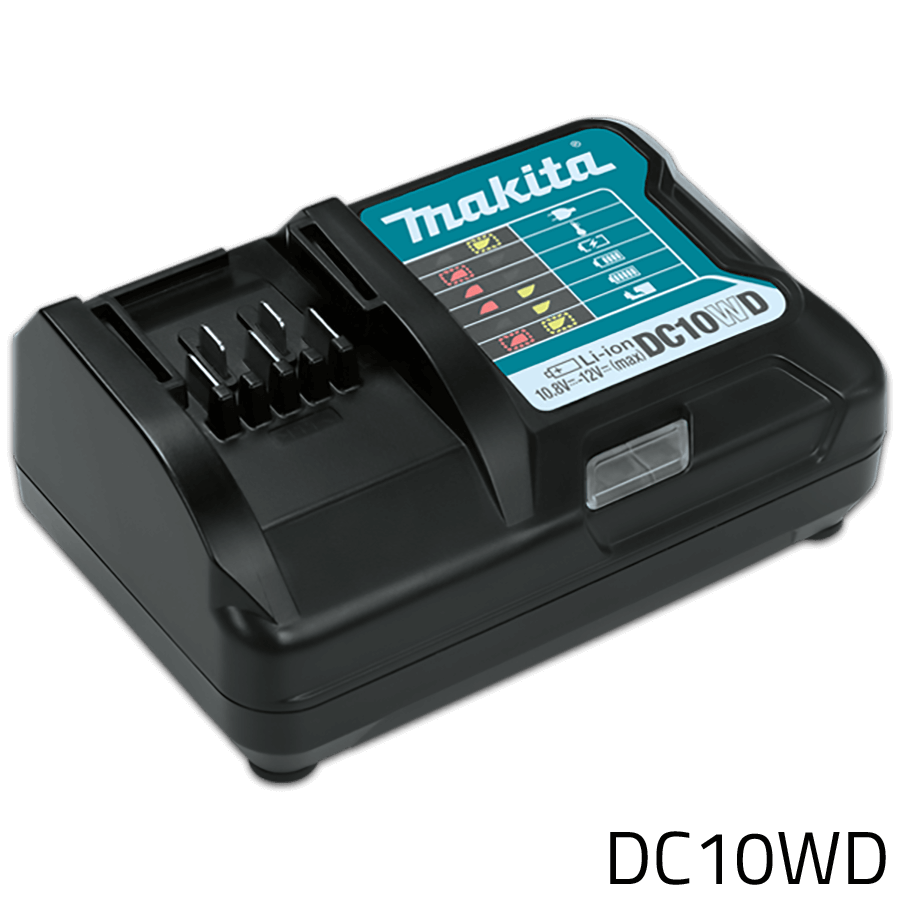 12v cxt battery sale