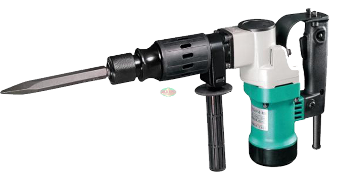 Dca jack hammer deals