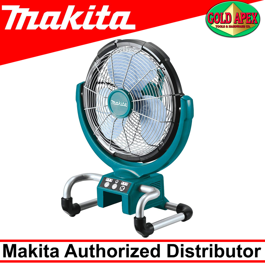 Makita dcf300z review sale