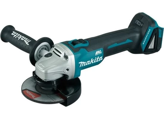 Makita dga418z store