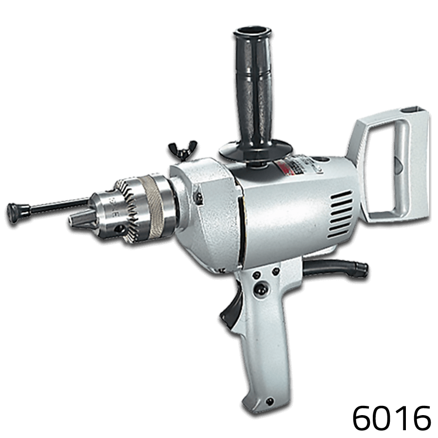 Hand drill heavy duty sale