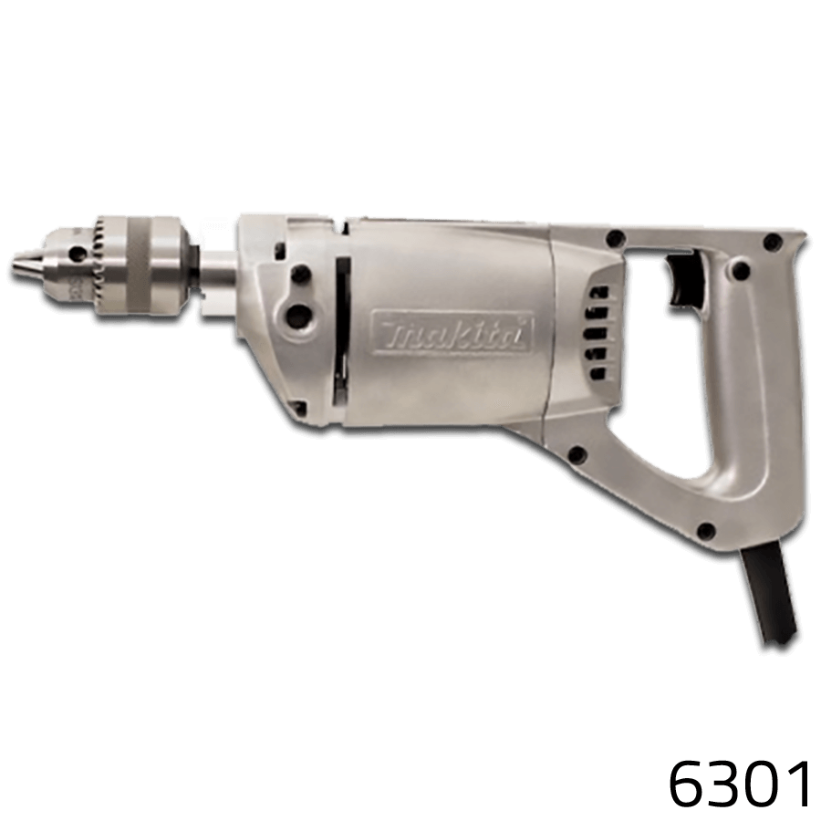 Makita 6301 Drill