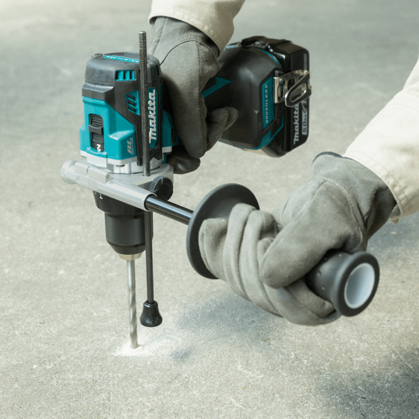 Makita DHP486Z 18V Cordless Brushless Hammer Drill (LXT-Series