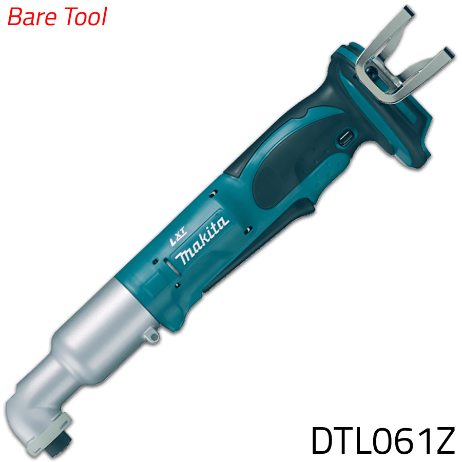 Makita angle impact best sale driver