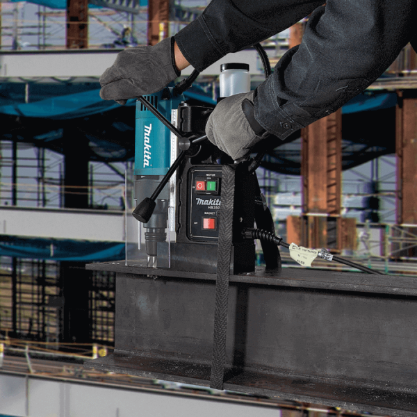 Makita magnetic deals drill machine price