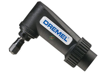 Dremel 9929 Diamond Point