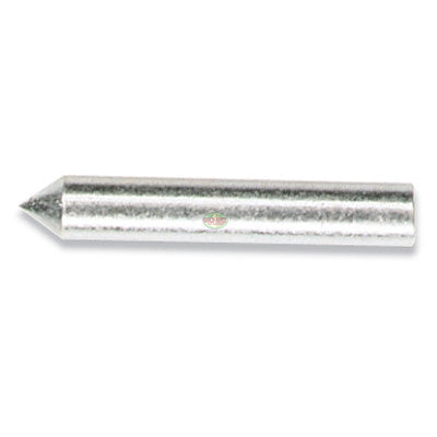 Dremel 9924 Engraver Carbide Point Bit - goldapextools