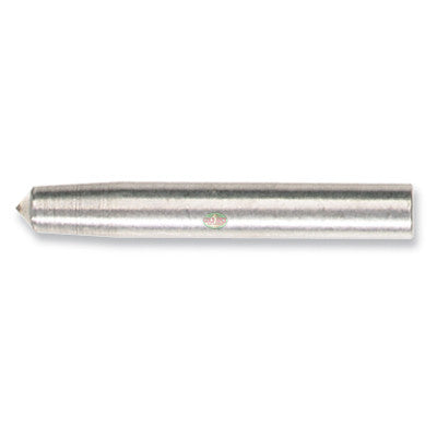 Dremel 9929 Engraver Diamond Point Bit – vertexpowertools
