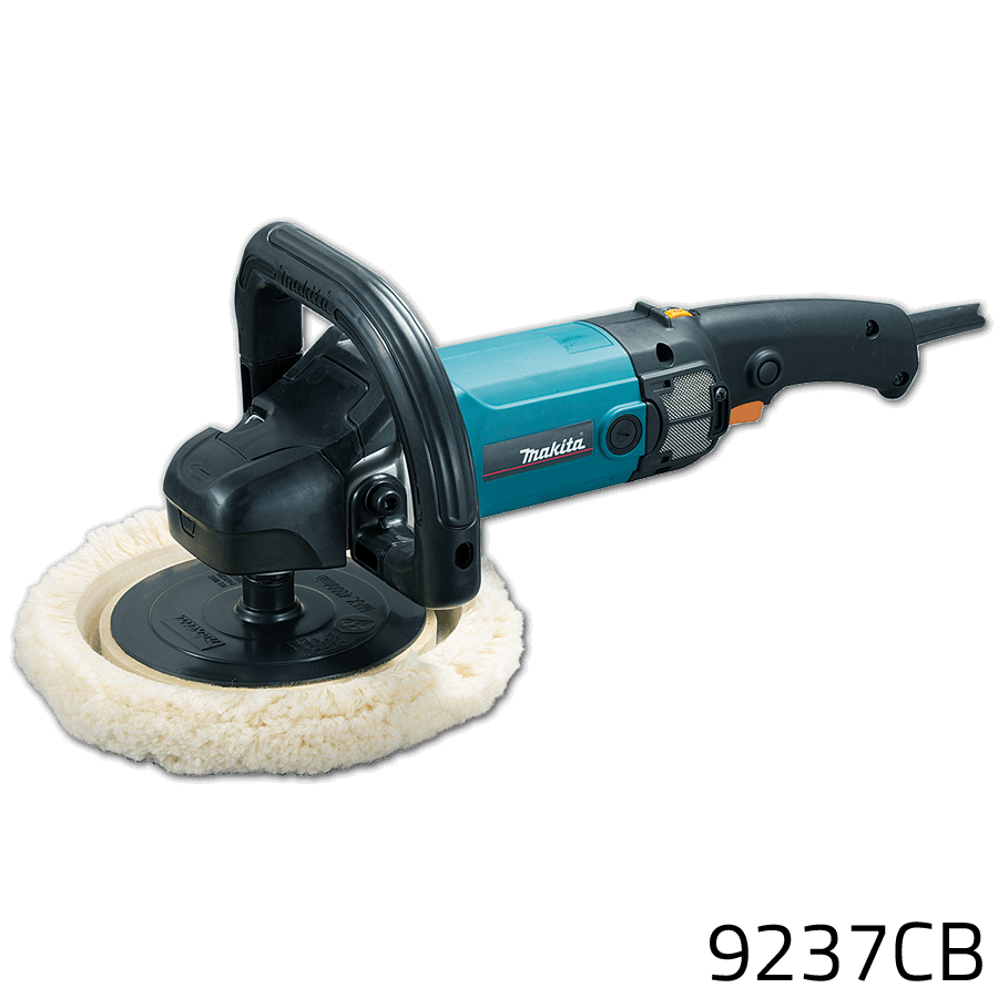 Buffering Machine Polisher / Buffing Machine – vertexpowertools