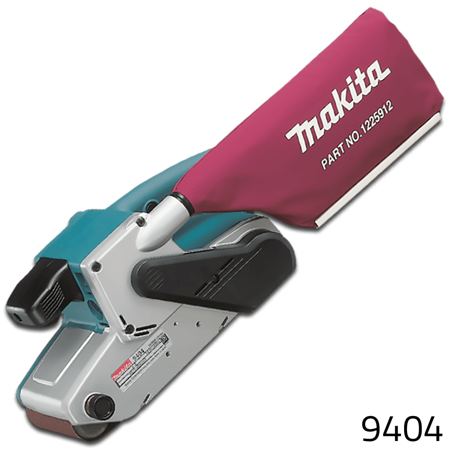 Makita 9404 online