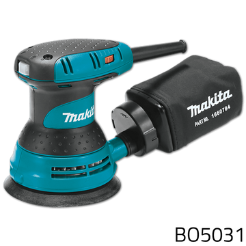 Makita CS002GZ 40V Cordless Brushless Metal Cutter (XGT Series