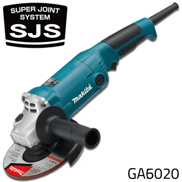 6 makita grinder deals