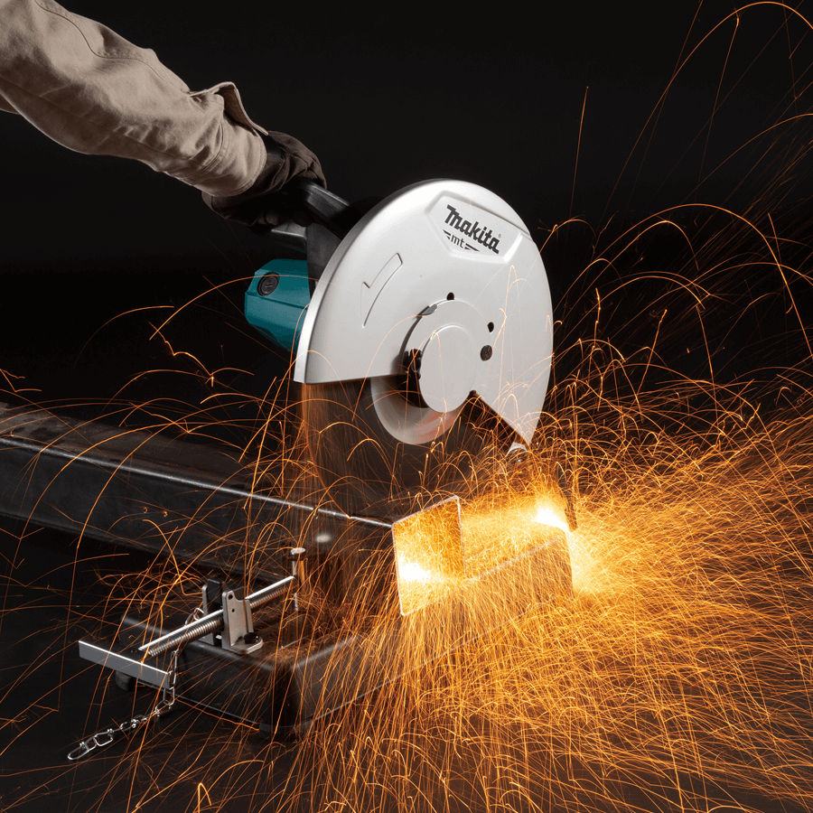 Makita cut off machine sale