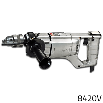 Hammer Drill Impact Drill Page 2 vertexpowertools