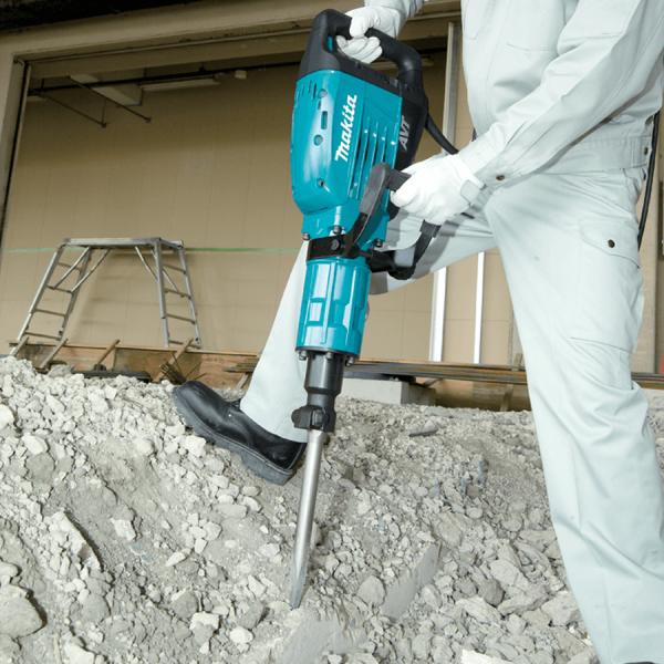 Makita breaker deals