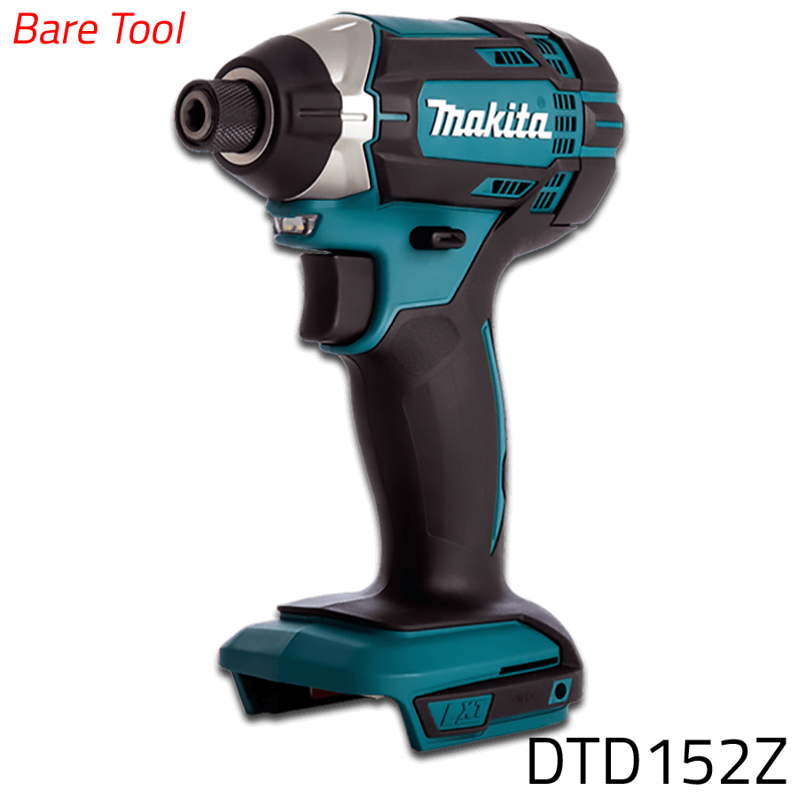 Dtd152z online