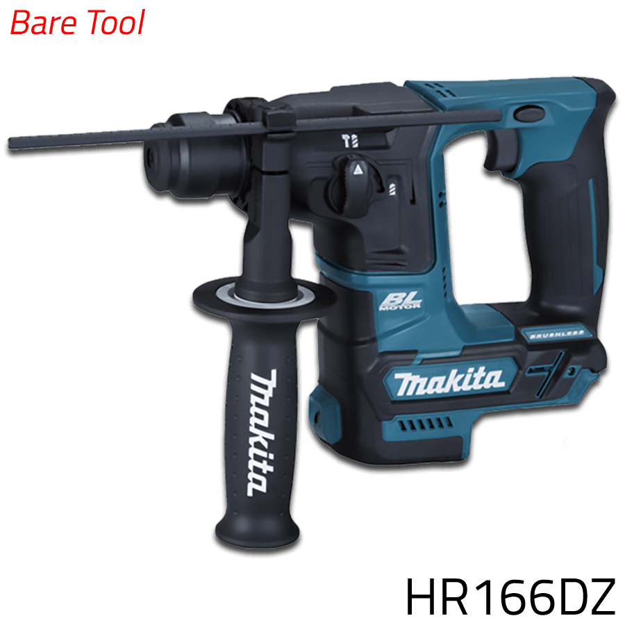 Makita 18v sds discount bare