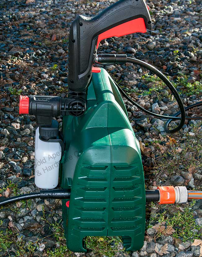 Bosch aqt 100 deals