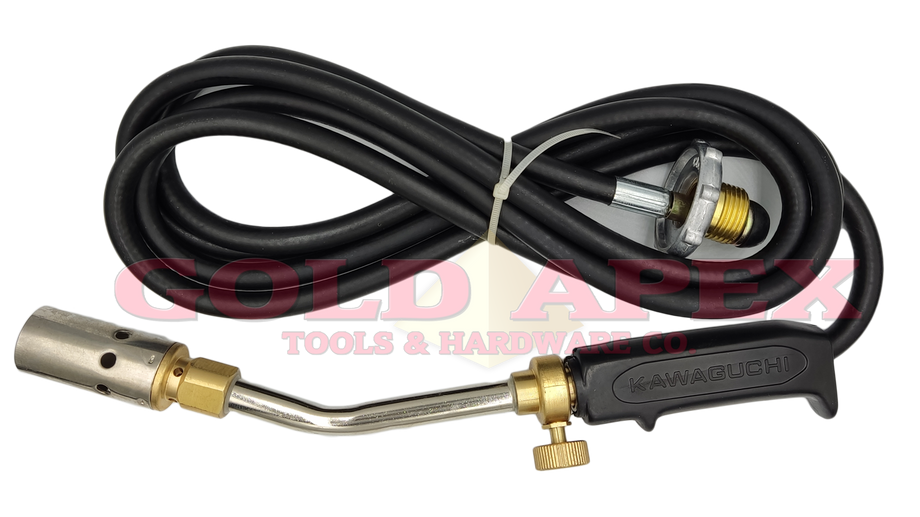 Kawaguchi LPG Blow Torch