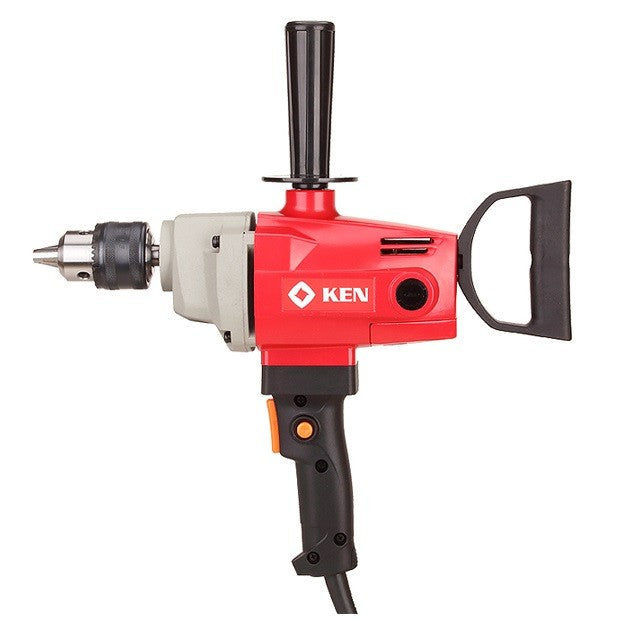 Kem Tools Ken Tools – vertexpowertools