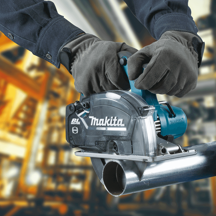 Dcs553z makita hotsell