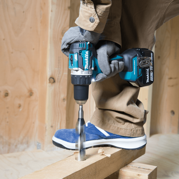 Makita lxt series hotsell