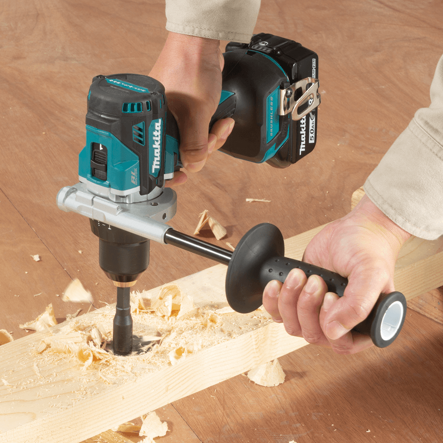 Makita brushless driver hotsell