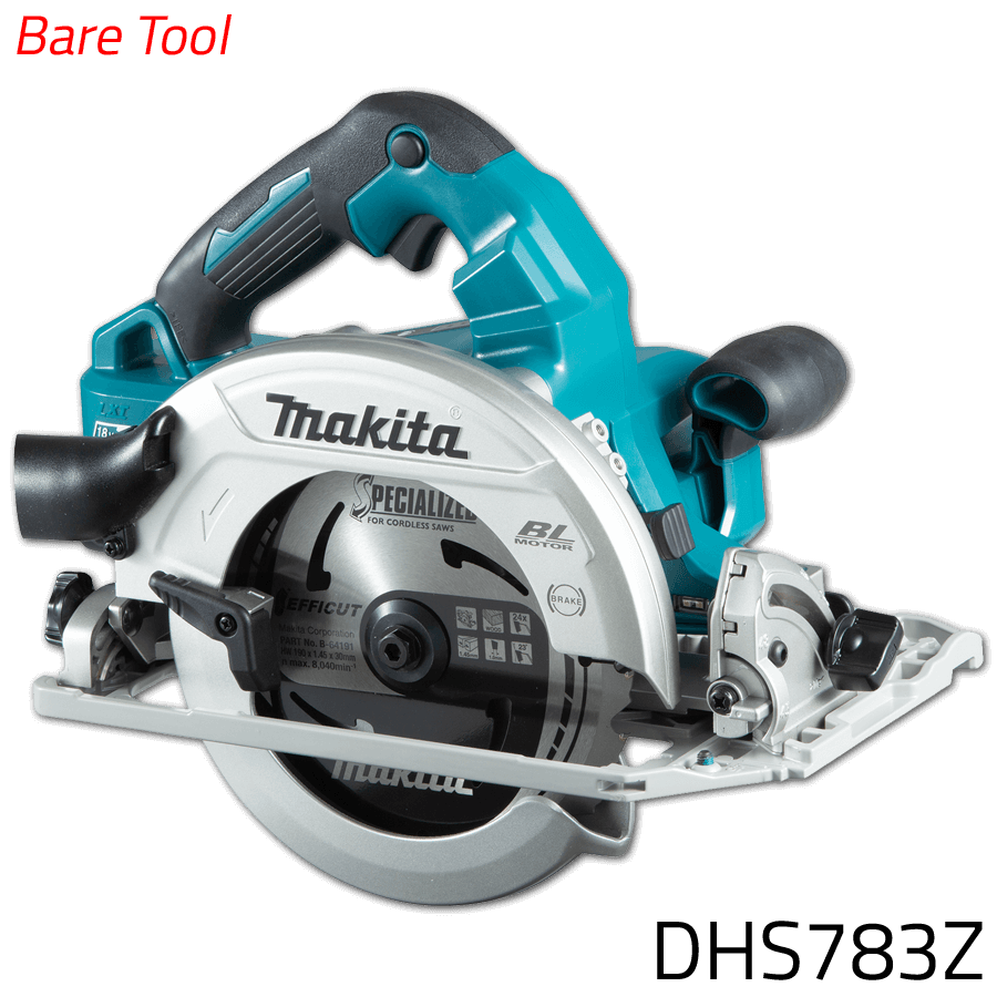 Makita magnesium hotsell