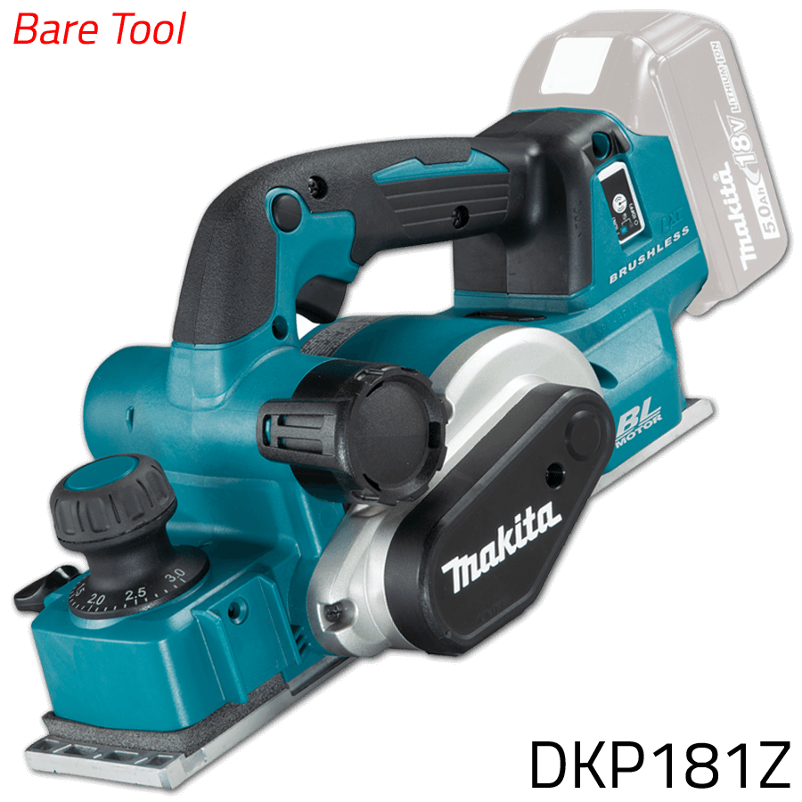 Makita dkp181z deals