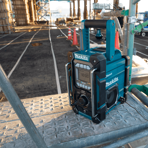Makita discount lxt cxt