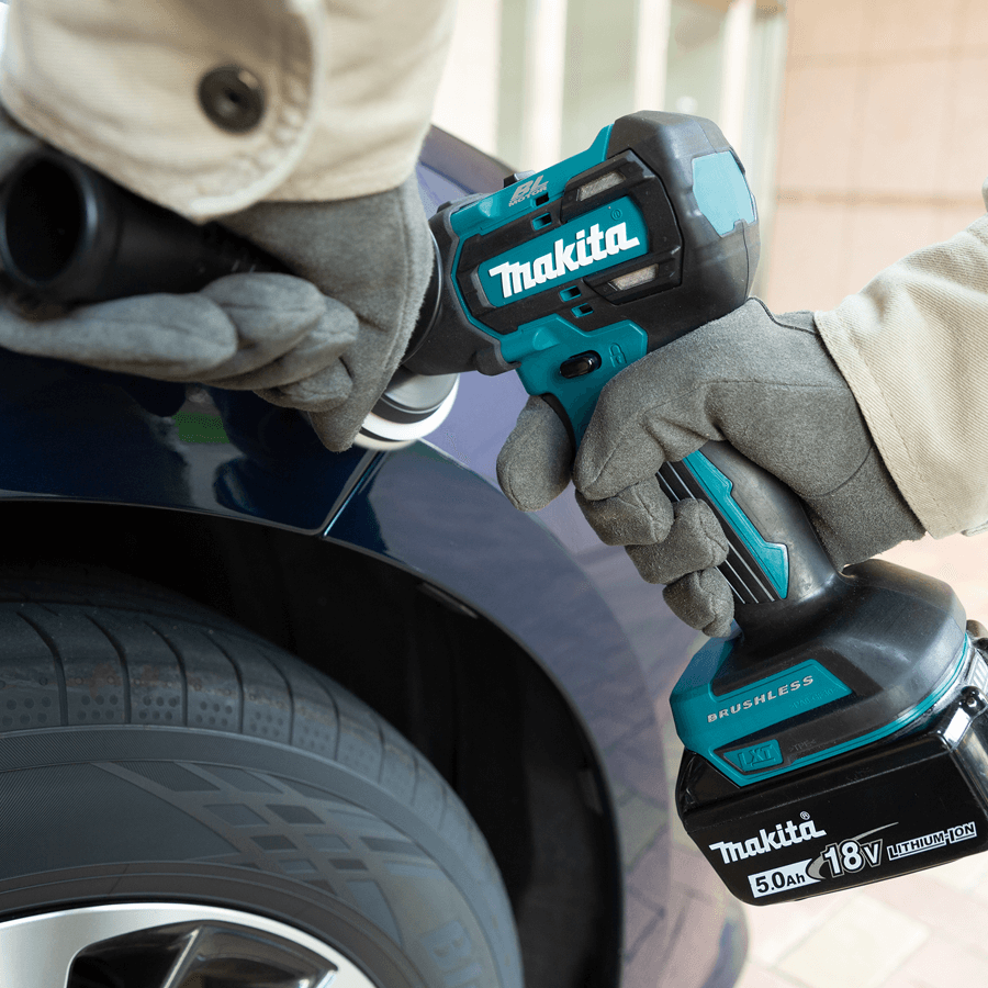 Makita 12v sander hotsell