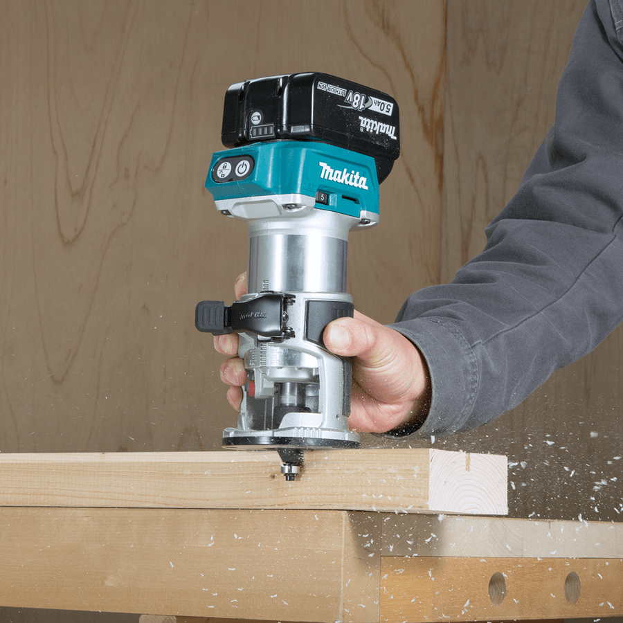 Makita drt50zjx9 2025