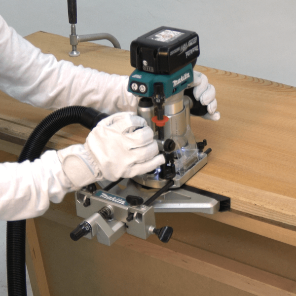 Makita drt50zjx9 review sales