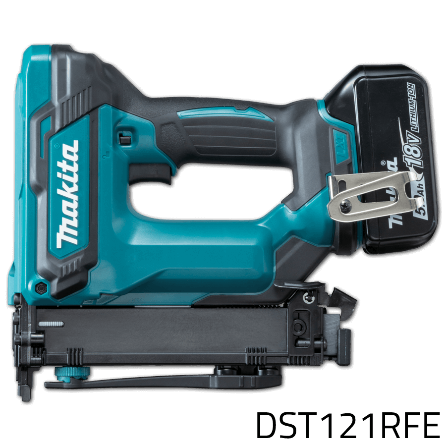B and q makita battery deals