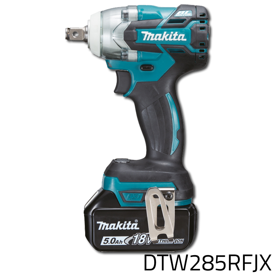 Makita bl discount set