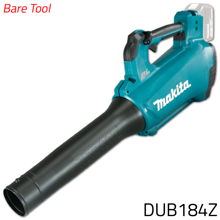 Makita dub184z sale