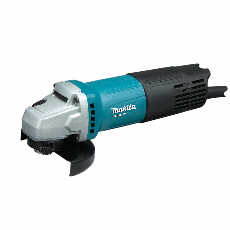 Makita m10 hot sale grinder