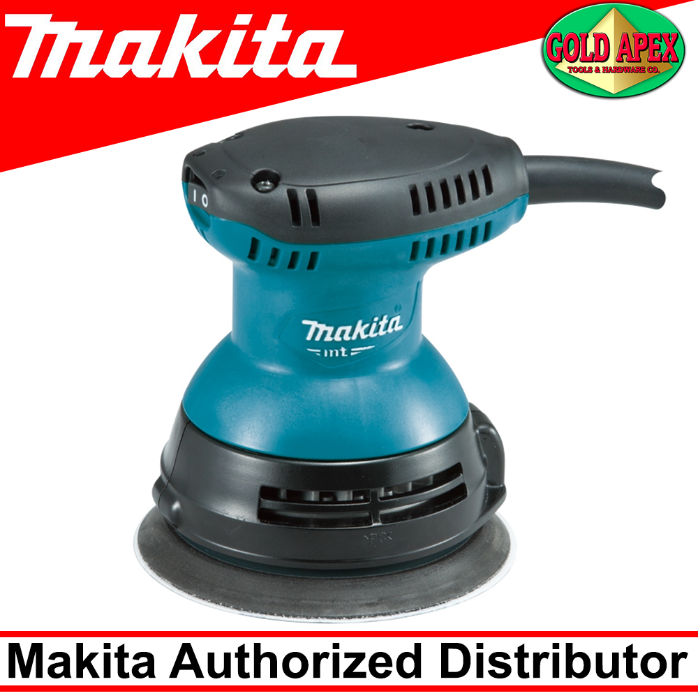 Portable orbital sander deals