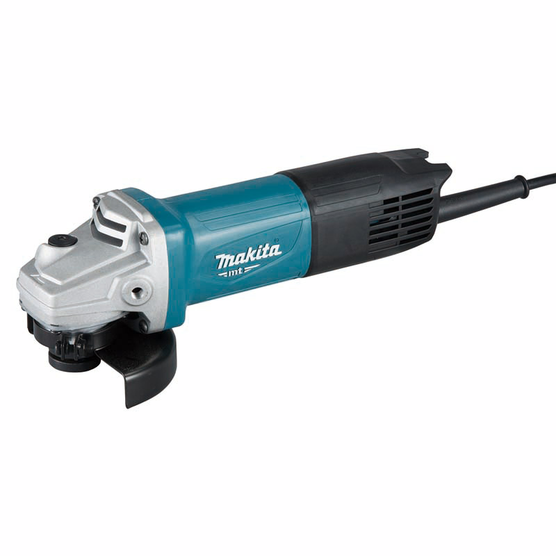 4 inch grinder online makita