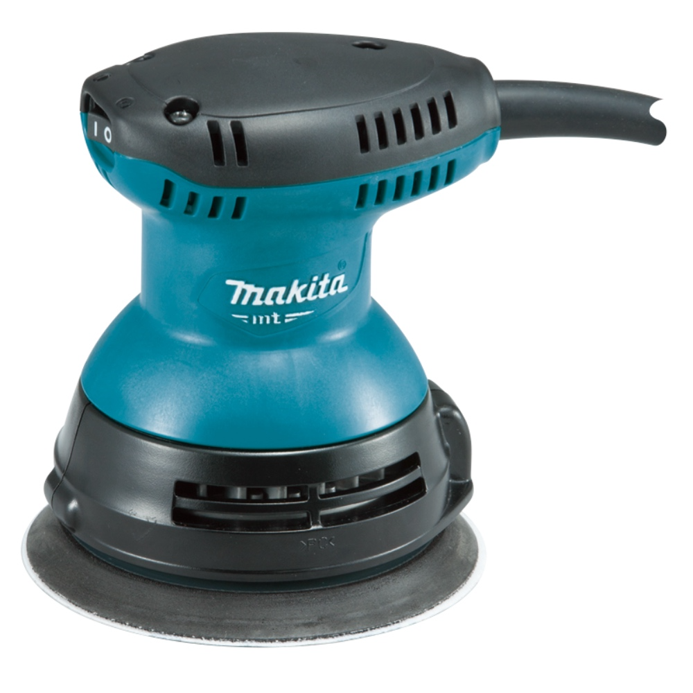 Makita M9202B Random Orbit Sander