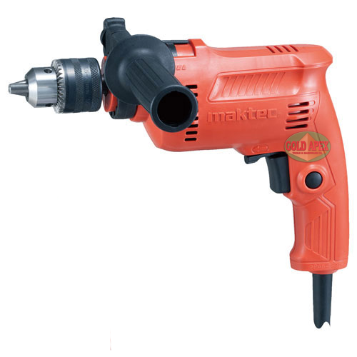 Maktec top drill machine