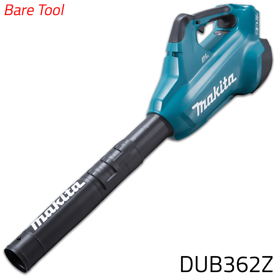 Makita blowers deals
