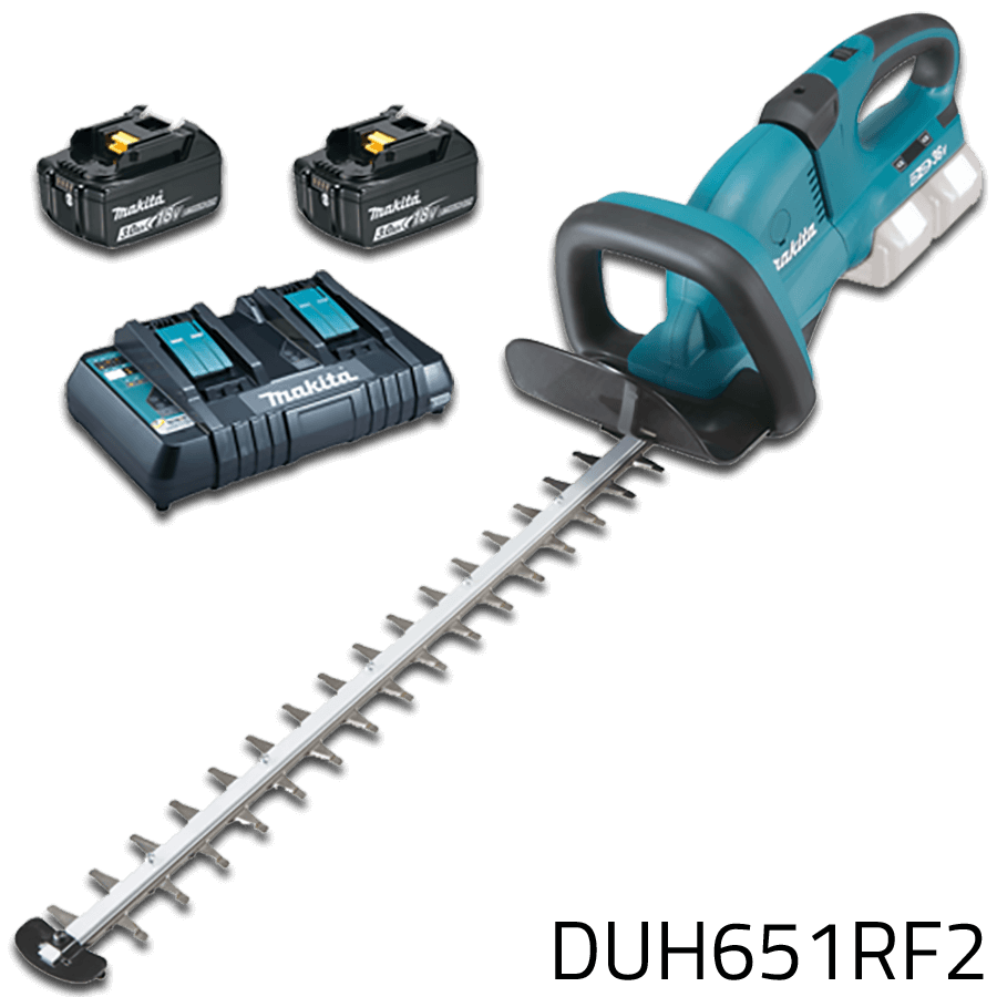 36v cordless hedge online trimmer